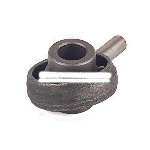 Mc-toolparts Replacement Part for M.C Power Tool for Bosch GBH2-20 Electric Hammer Impact Drill Swing Bearing Eccentric Bearing