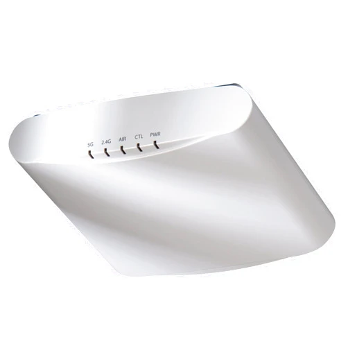 Ruckus Zoneflex R510 High Performance Smart Wireless Access Point (2x2 802.11ac Wave 2, Dual-Band 2.4GHz/5GHz, POE) 901-R510-US00