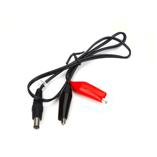E-flite DC Power Cord: UMX Beast/Champs+