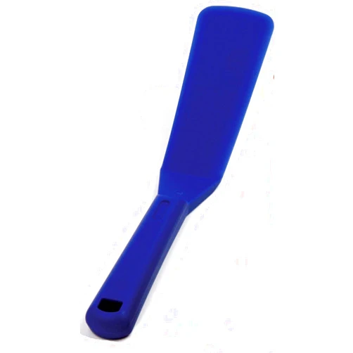 Norpro 99DC High Heat My Favorite Spatula Turner 11