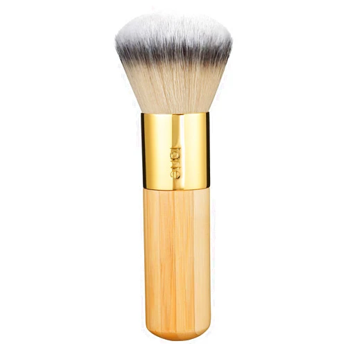 Tarte Cosmetics The Buffer Airbrush Finish Bamboo Foundation Brush