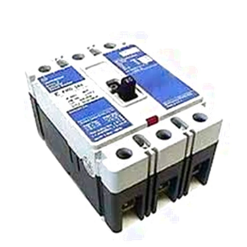 Cutler & Hammer Westinghouse/Cutler-Hammer EHD3020 New Removed from Panels