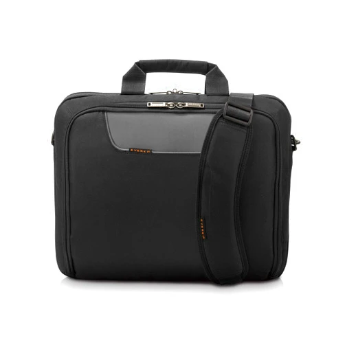 Everki Advance Laptop Briefcase