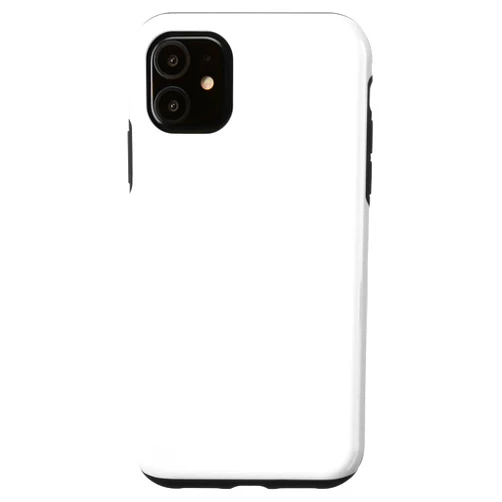 Shoppzee iPhone 11 Relationship Status: Running Marathons Case