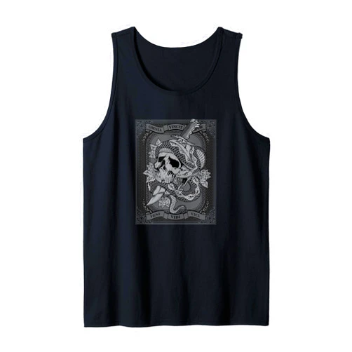 Visit The OMNIA VINCIT AMOR Apparel 