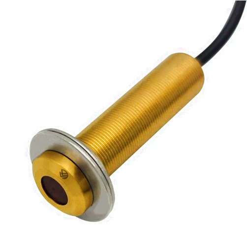 SZBJ IR Repeater,IR Remote Repeater, Infrared Remote Control Extender Kit