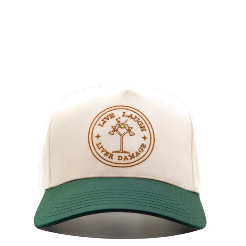 Visibly Toxic Funny Hat, Trucker Hat, Hats for Men, Hats for Women, Party Hat, Vintage Trucker, Gifts for Him, Gifts for Her, Snapback