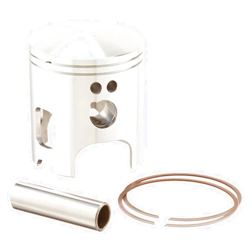 Wiseco 795M06500 65.00 mm 2-Stroke ATV Piston