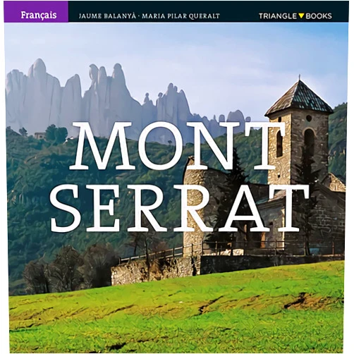 Jaume Balanyà Fontdevila,Maria Pilar Queralt del Hierro Montserrat