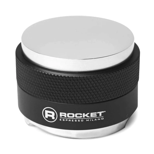 ROCKET ESPRESSO MILANO Rocket Espresso Tamper Distributor