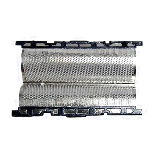 Shaver Aid ShaverAid Screen Foil Compatible with Remington XLR Electric Razors