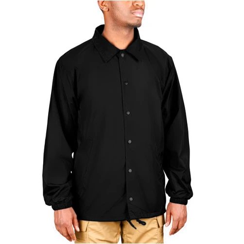 Propper Men's Uniform Windbreaker