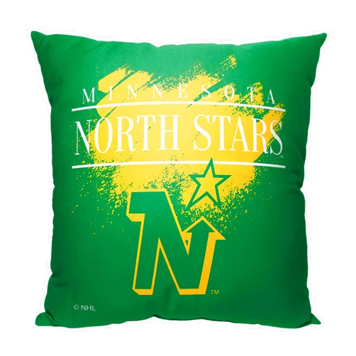 Northwest Pillow