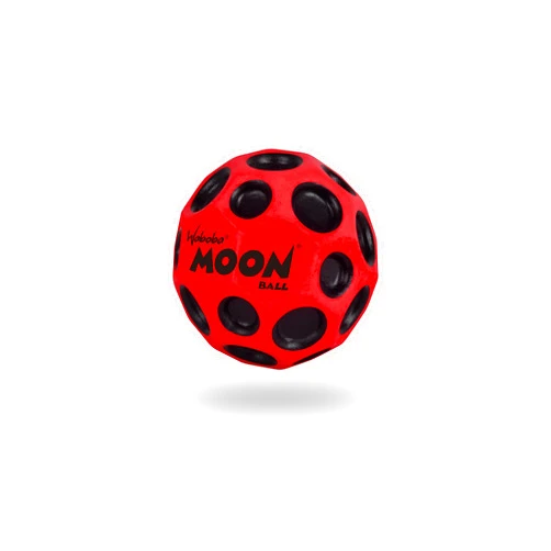 Waboba Moon Ball (Colors May Vary)