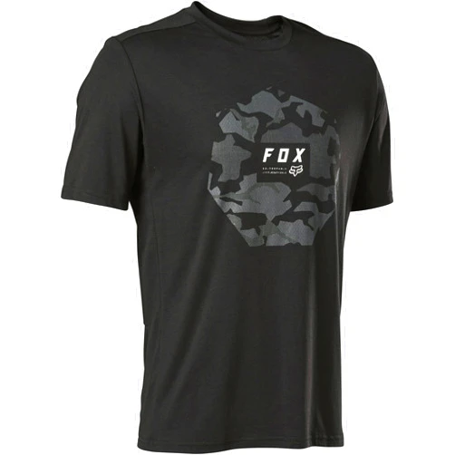 Fox Racing mens Regular