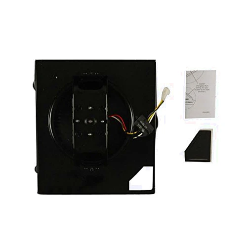 ForeverPRO S97018218 Blower Assy for Broan Appliance 97018218 1930558 97016622 99080569
