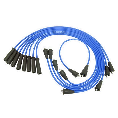 NGK (53423) RC-CRX030 Spark Plug Wire Set