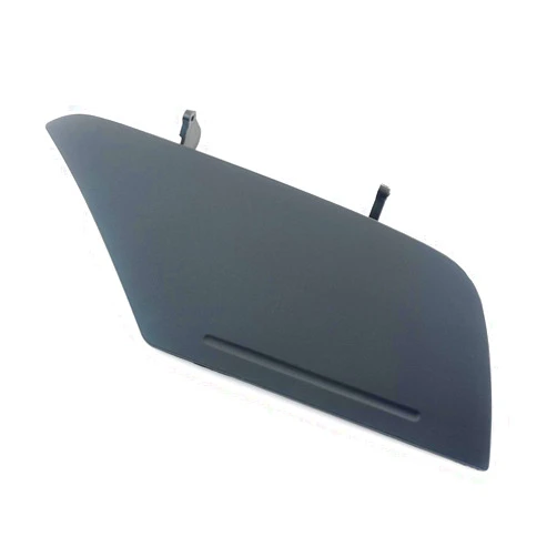 ESC Auto Parts ESC EDP867 Dashbord Glove Box Cover 4M51461A30AB for Ford Focus MK2