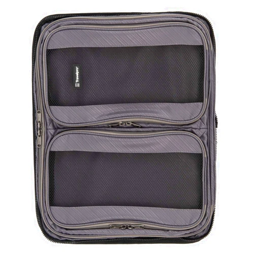 Travelpro 17.5