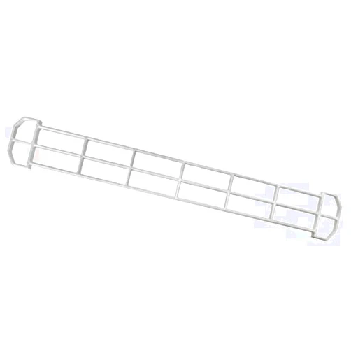 Lifetime Appliance Parts UPGRADED Lifetime Appliance 510502W Speed Queen Appliance Cover Lint Filter for Dryers