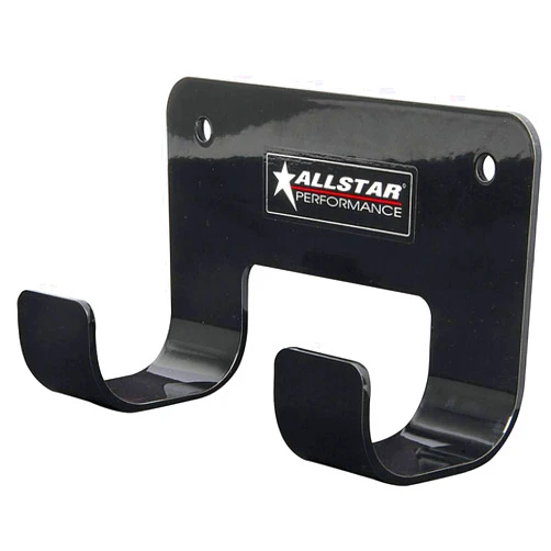 Allstar Performance Allstar-ALL12203 Cordless Drill Holder, Black