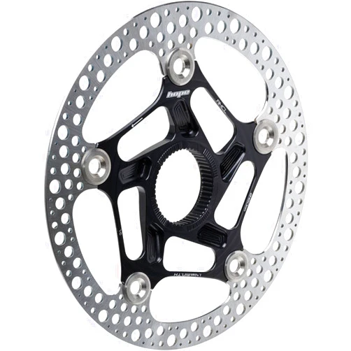 Hope Rx Center Lock Disc Rotor