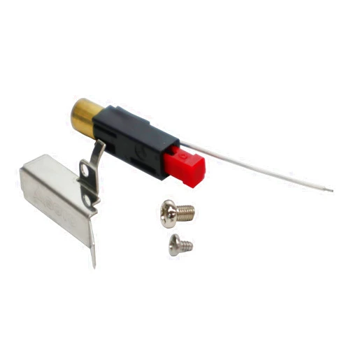 SOTO Igniter Repair Kit for Micro Regulator Stove and/or Kit for WindMaster Stove