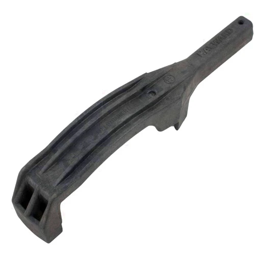 Hayward SP3100T Pump Lid Removal Tool Replacement for select Hayward Super II Series Pool and Spa Pump