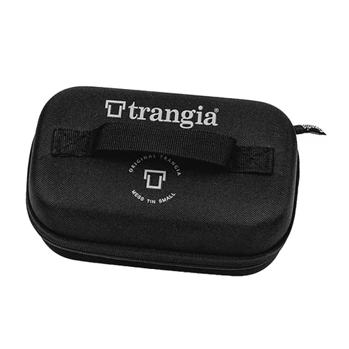 trangia