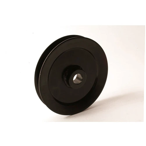 Rotary Spindle Pulley Fits Exmark Toro 110-6865 125-5575 50
