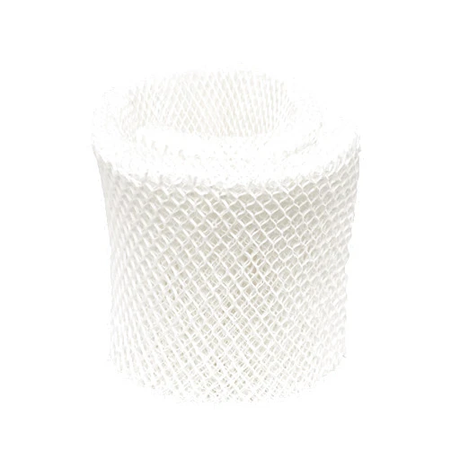 AIRCARE MAF2 Replacement Wicking Humidifier Filter (1)