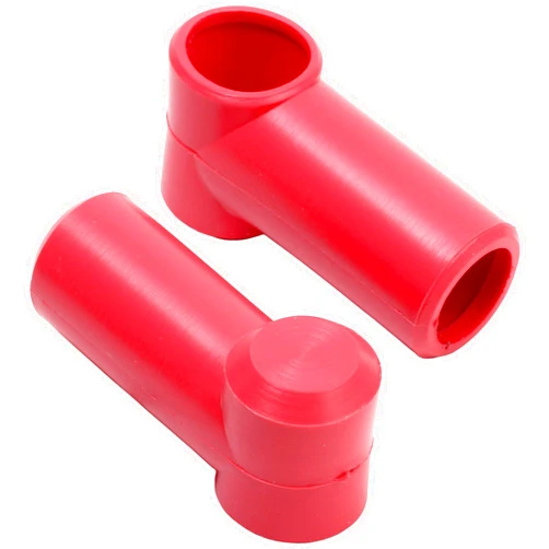 Fastronix Solutions Fastronix 3/8