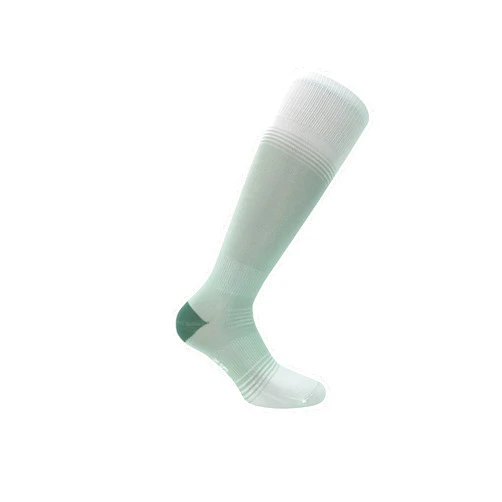 Eurosock ECO Ultralight Ski Socks for Men Women High Performance Socks