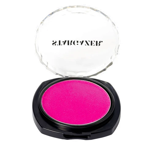 Stargazer Enterprises Stargazer Eye Shadow Fuschia