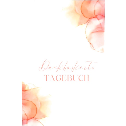 Nadine Yvonne Link,Notizbücher Kreationen Dankbarkeitstagebuch: Ausfüllbuch Dankbarkeit Mindset Positive (German Edition)