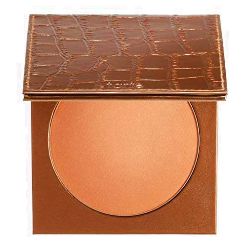 Tarte Limited Edition Park Ave Princess Waterproof Face & Body Bronzer JUMBO size