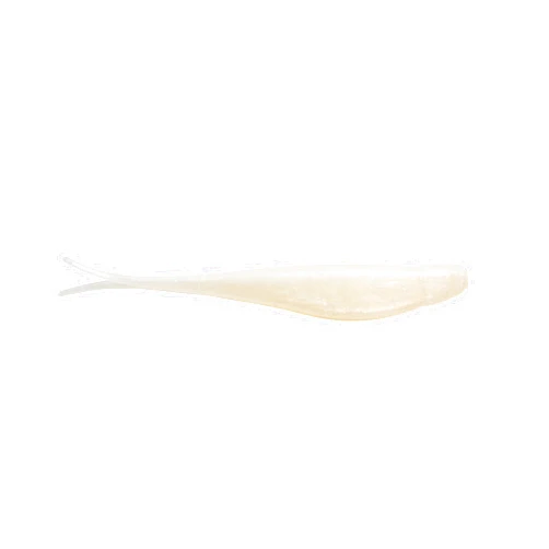 Z-Man Scented Jerk ShadZ Bait