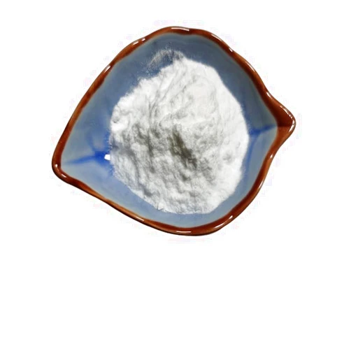 Zercumm Α Arbutin 99% 100G (3.52Oz) Enzymatic Fermentation Extraction 100 G/bag of ELFA Arbutin (Beta arbutin 100g)