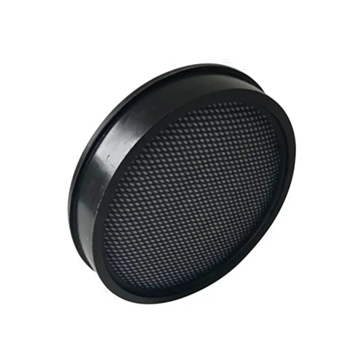QIAOPENGHUI 1pcs Vacuum Filter Compatible For Panasonic Dirt Cup Filter AC44KDMTZ000 KC44KDMTZ000 1162261431.Vacuum Cleaners Accessories Parts Cleaning Accessories