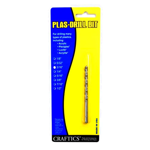 Craftics 3/16