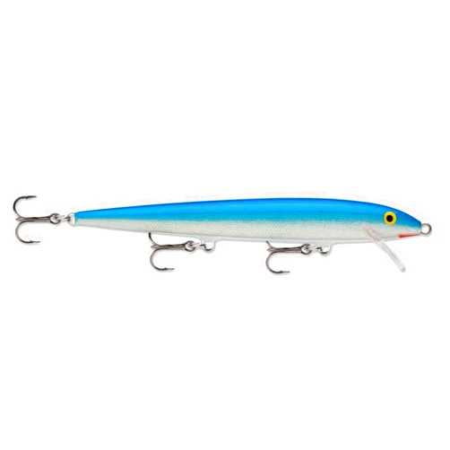 Rapala Rapala Original Floater 13 Fishing Lure