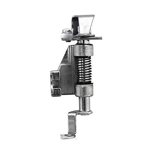 Juki TL Series Open Toe Side Facing Free Motion Foot