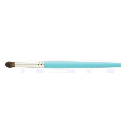 Princeton Brush Princeton Art & Brush Select Natural Hair Round Blender Brush, Size 12 by Princeton Art & Brush