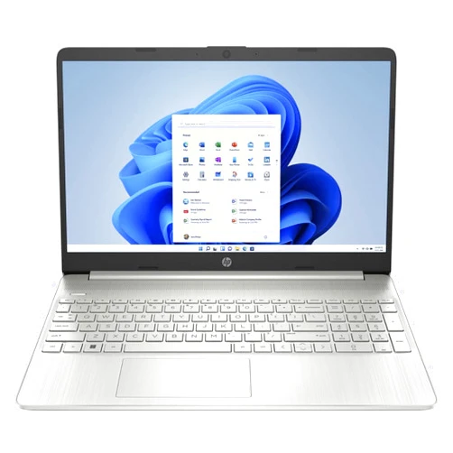 HP - 15.6