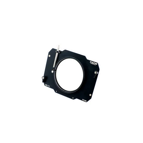 Tilta Backing for MB-T12 Clamp-on Matte Box (95mm)