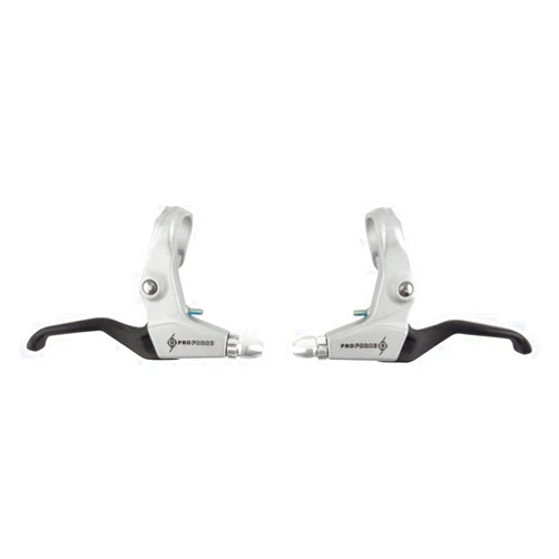 Origin8 Pro Force Levers