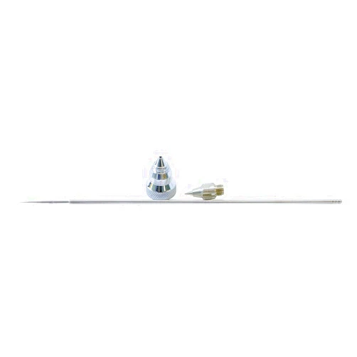 Paasche Airbrush T-227-3 Spray Head Size 3 (.66mm)