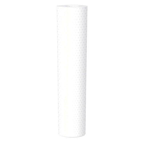 OEMIRY Replacement Cartridge Sediment Filter for UV Reverse Osmosis System OM-ROF03, 1 Pack