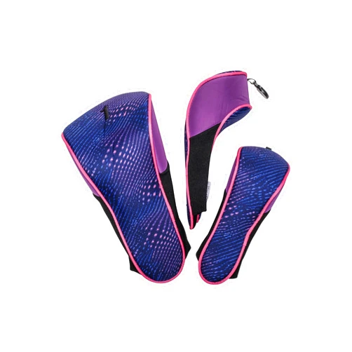 Glove It Golf Club Covers for Hybrid, Wood & Driver Clubs