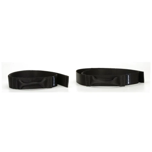 Farpoint Lift and Carry Straps for Zhumell Z10, P/N: FZL10